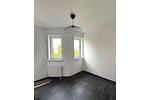 Etagenwohnung Mayen - 3 Zimmer, 87 m&sup2;, 780&euro; | Angebot:26645355