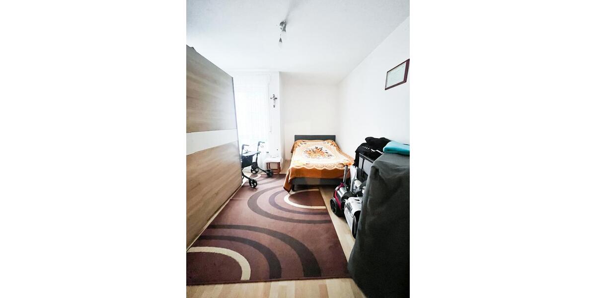 Etagenwohnung Koblenz Lay - 3 Zimmer, 93 m&sup2;, 900&euro; | Angebot:24479798