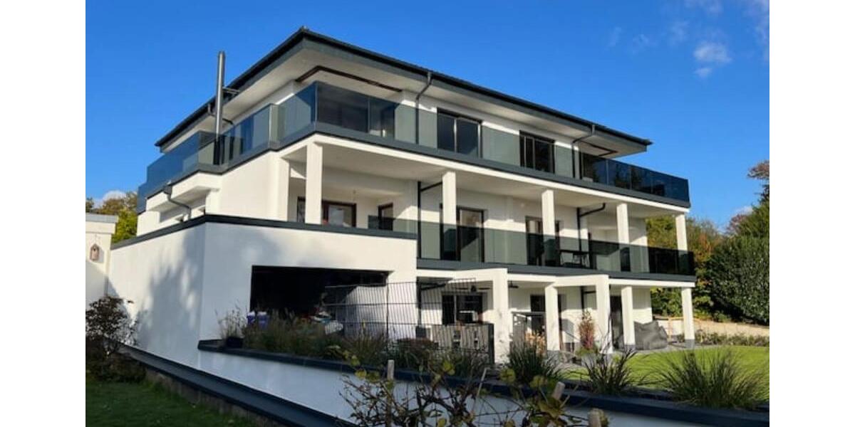 Einfamilienhaus Rheinbreitbach - 2 Zimmer, 93 m&sup2;, 1.399&euro; | Angebot:24892917