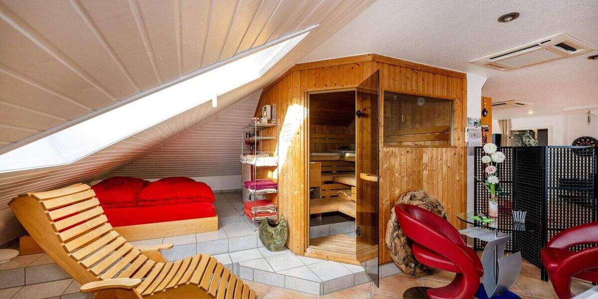 Einfamilienhaus Eitelborn - 1 Zimmer, 247 m&sup2;, 1.175.000&euro; | Angebot:25744027