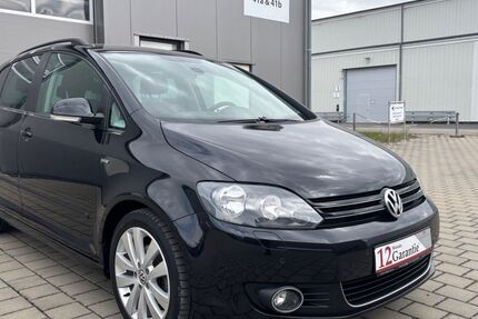 VW Golf 156.000 km 5.689 &euro; Neuwied 56567