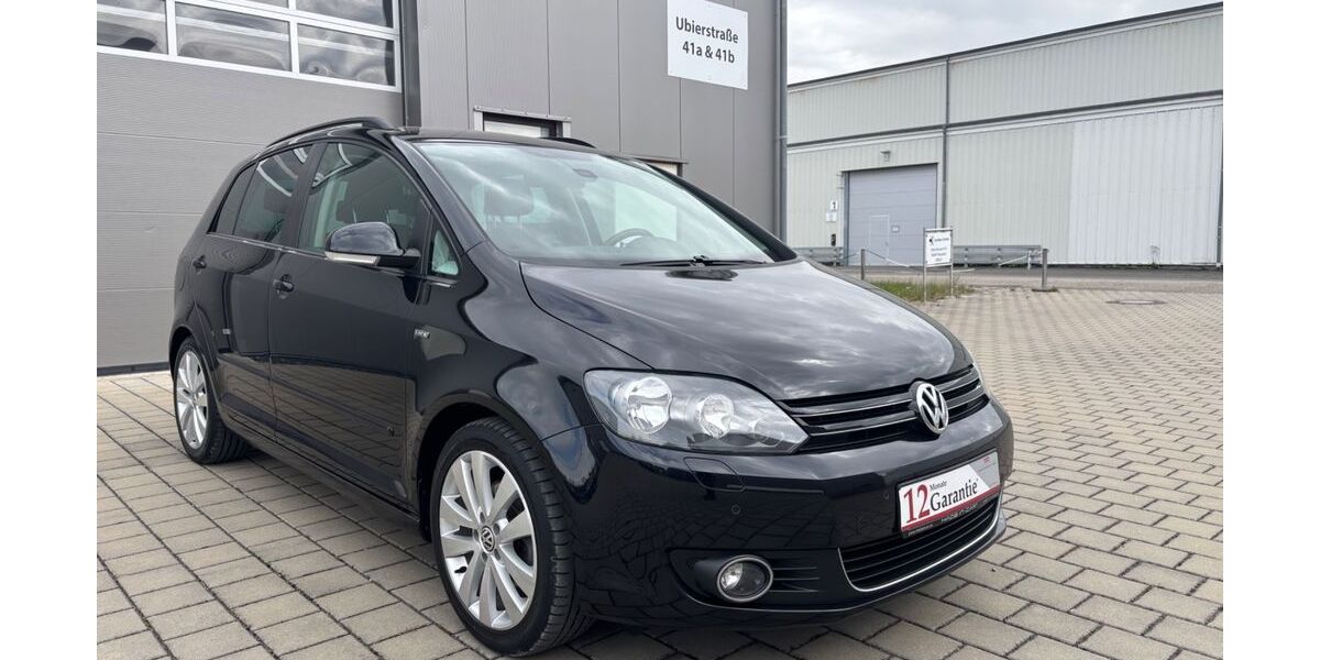 VW Golf 156.000 km 5.689 &euro; Neuwied 56567