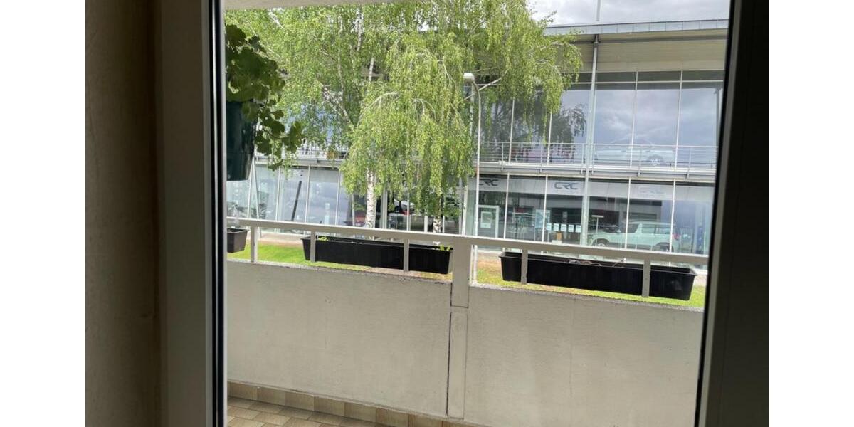 Etagenwohnung Koblenz Bubenheim - 5 Zimmer, 130 m&sup2;, 1.300&euro; | Angebot:24784043