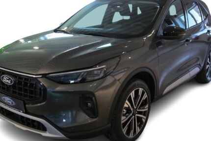Ford Kuga 7.900 km 43.980 &euro; Koblenz 56073