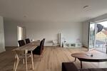 Etagenwohnung Urmitz - 3 Zimmer, 76 m&sup2;, 1.250&euro; | Angebot:23837933