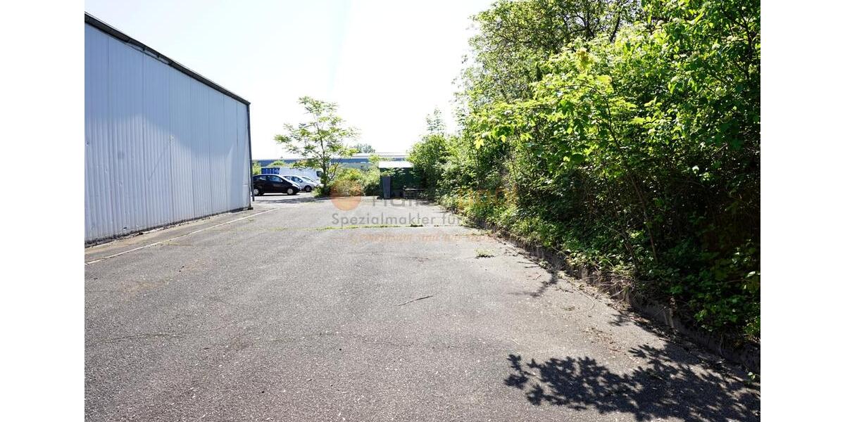 Gewerbeobjekt Andernach - 1.105&euro; | Angebot:24418206