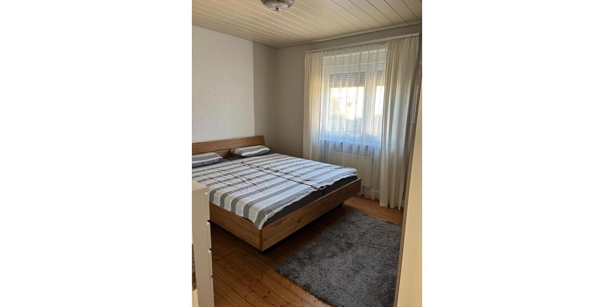 Einfamilienhaus Weißenthurm - 5 Zimmer, 125 m&sup2;, 360.000&euro; | Angebot:23989285