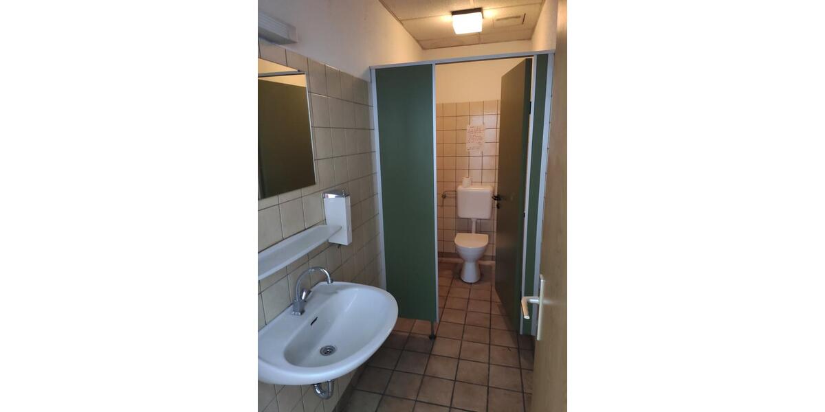 Gewerbeobjekt Ransbach-Baumbach Baumbach - 3.040&euro; | Angebot:19520710