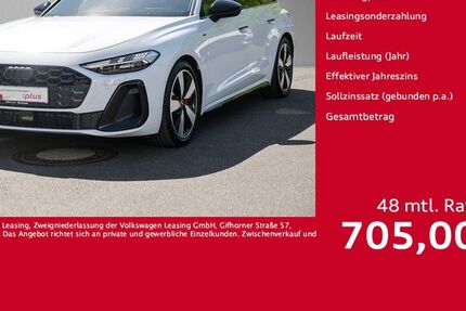 Audi A5 5.885 km 64.980 &euro; Koblenz 56070