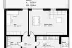 Einfamilienhaus Neuwied Feldkirchen - 2 Zimmer, 95 m&sup2;, 950&euro; | Angebot:27556695