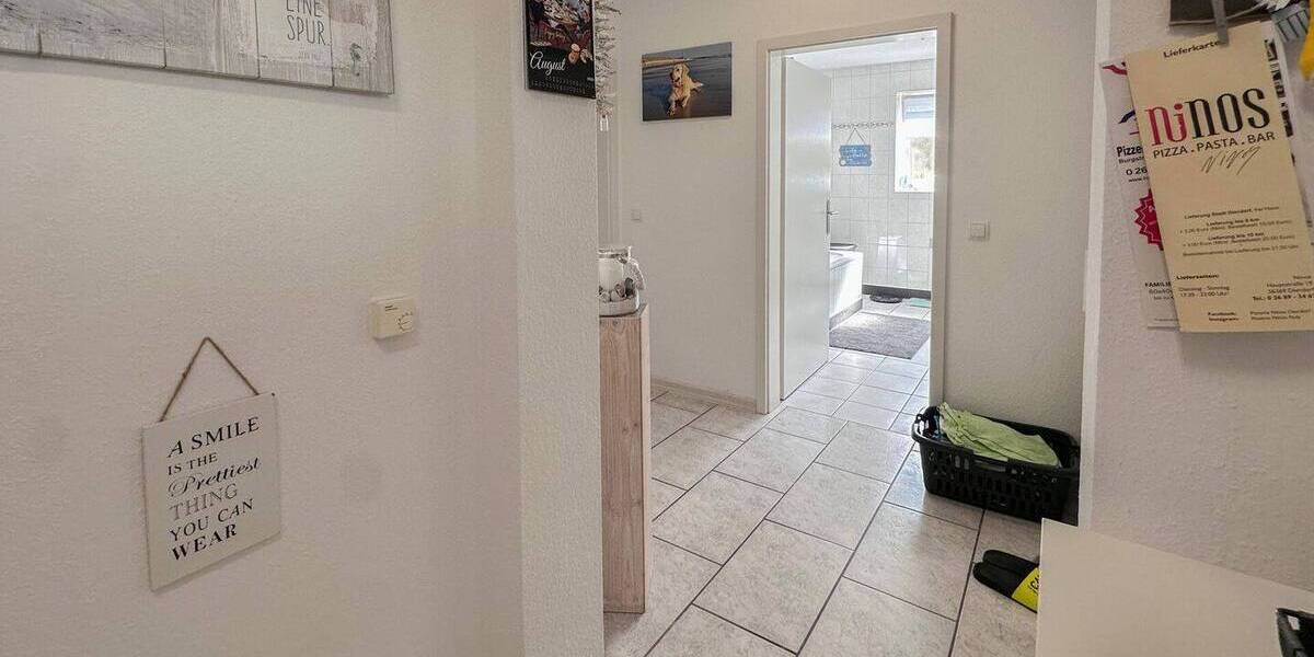 Mehrfamilienhaus, Wohnhaus Rückeroth - 9 Zimmer, 246 m&sup2;, 485.000&euro; | Angebot:25738116