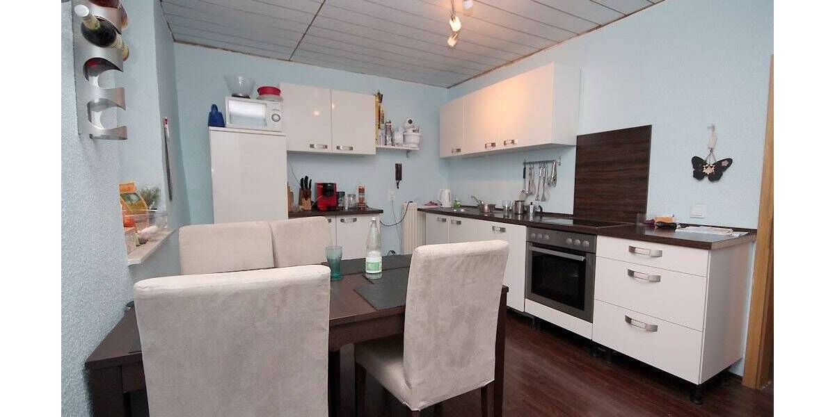 Mehrfamilienhaus, Wohnhaus Mayen - 7 Zimmer, 130 m&sup2;, 155.000&euro; | Angebot:25702341