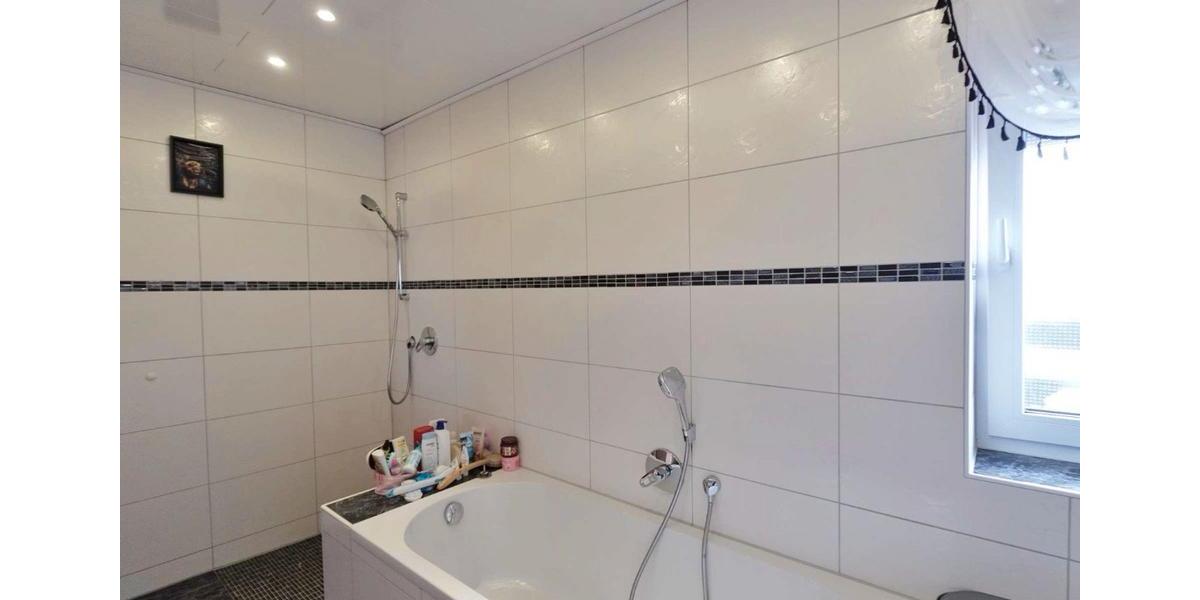 Einfamilienhaus Weißenthurm - 8 Zimmer, 260 m&sup2;, 720.000&euro; | Angebot:25716166