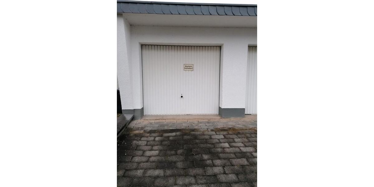 Etagenwohnung Neuwied Block - 2 Zimmer, 60 m&sup2;, 150.000&euro; | Angebot:27071235