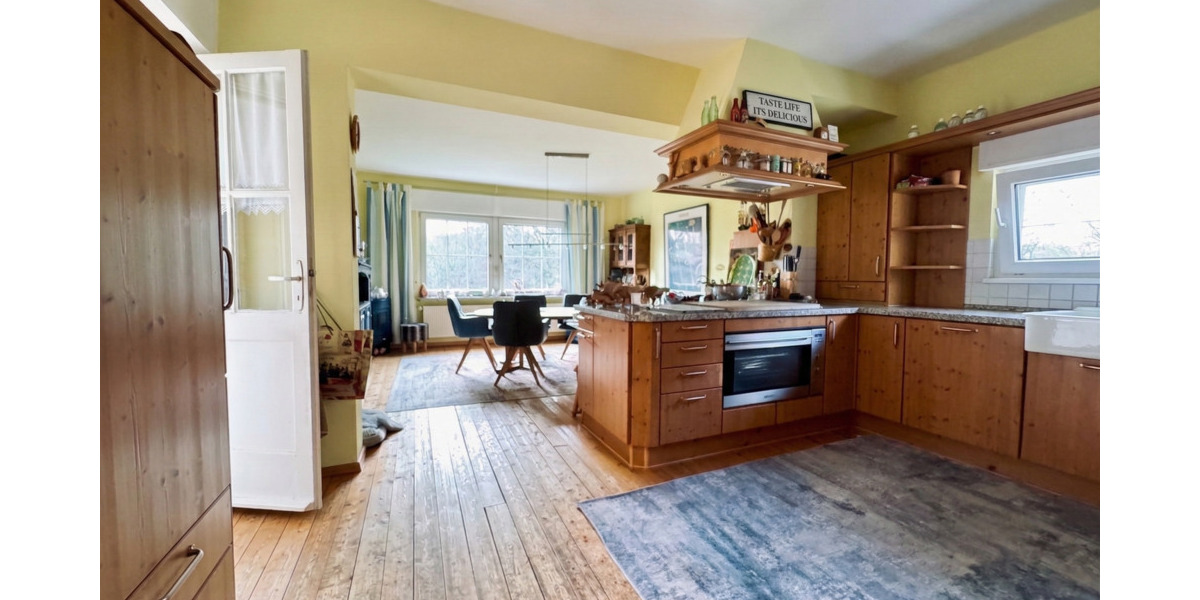 Mehrfamilienhaus, Wohnhaus Bad Honnef - 1 Zimmer, 295 m&sup2;, 1.049.000&euro; | Angebot:25716453