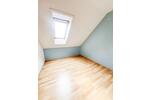 Maisonettenwohnung Koblenz Lay - 4 Zimmer, 85 m&sup2;, 900&euro; | Angebot:26262539
