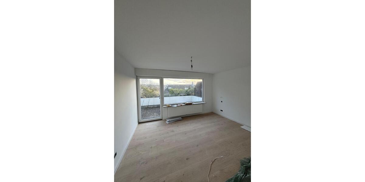 Terrassenwohnung Urbar - 3 Zimmer, 101 m&sup2;, 1.180&euro; | Angebot:25639699