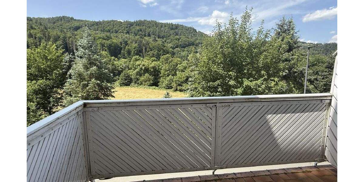 Etagenwohnung Nassau Bergnassau - 2 Zimmer, 54 m&sup2;, 110.000&euro; | Angebot:25748060