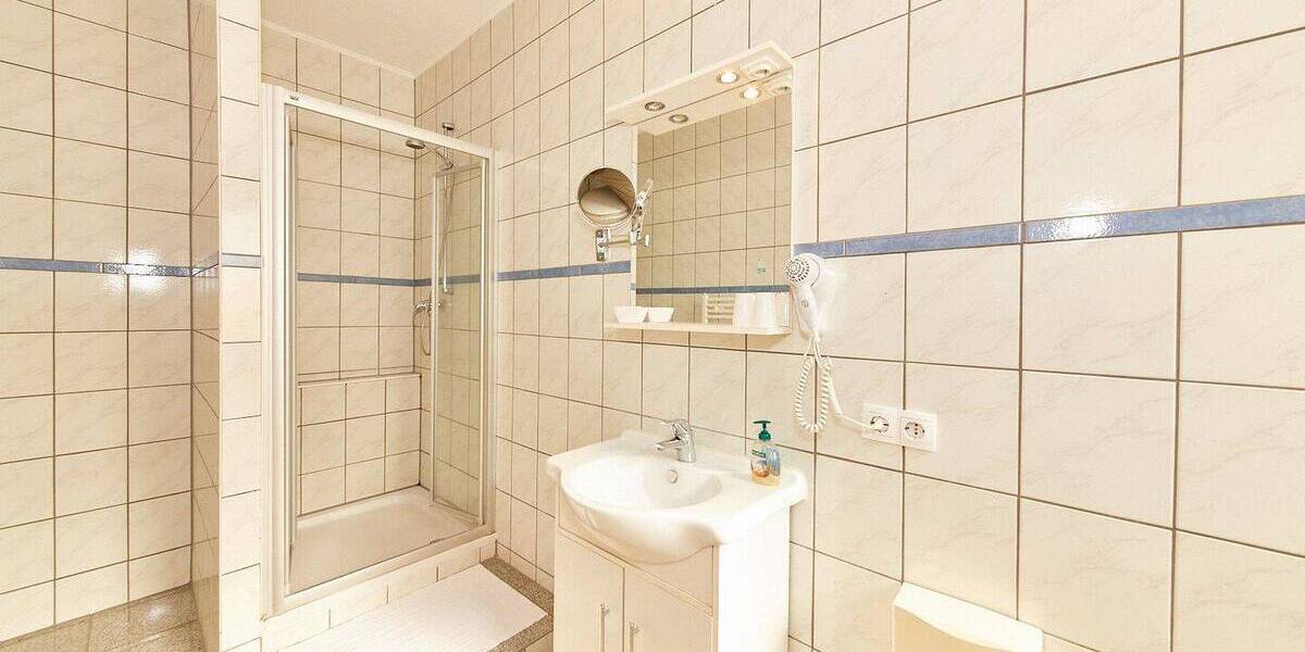 Gewerbeobjekt Mayen - 1 Zimmer, 520.000&euro; | Angebot:26257383