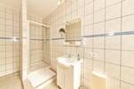 Gewerbeobjekt Mayen - 1 Zimmer, 520.000&euro; | Angebot:26257383