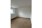 Etagenwohnung Flammersfeld - 2 Zimmer, 60 m&sup2;, 650&euro; | Angebot:25905477