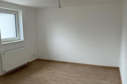 Wohnung Flammersfeld - 2 Zimmer, 60 m&sup2;, 650&euro; | Angebot:25905477
