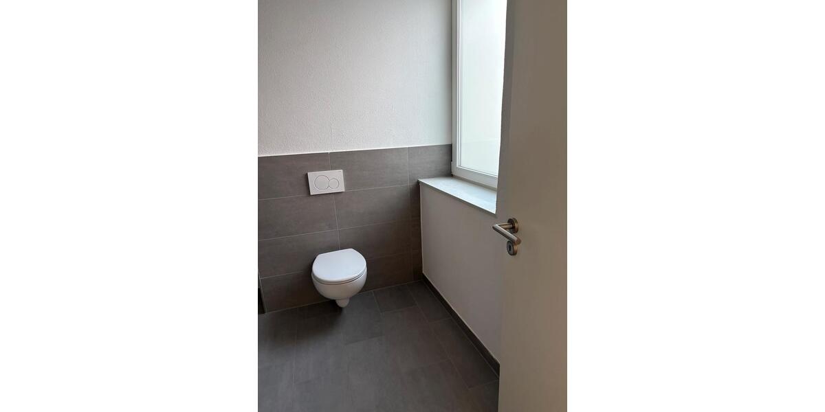 Erdgeschoßwohnung Ochtendung - 2 Zimmer, 63 m&sup2;, 590&euro; | Angebot:26012708