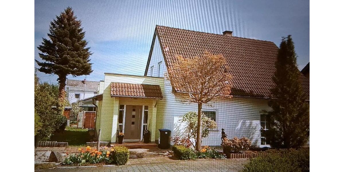 Einfamilienhaus Welling - 5 Zimmer, 185 m&sup2;, 397.500&euro; | Angebot:25299407