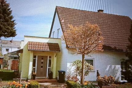 Haus Welling - 5 Zimmer, 185 m&sup2;, 392.000&euro; | Angebot:25299407