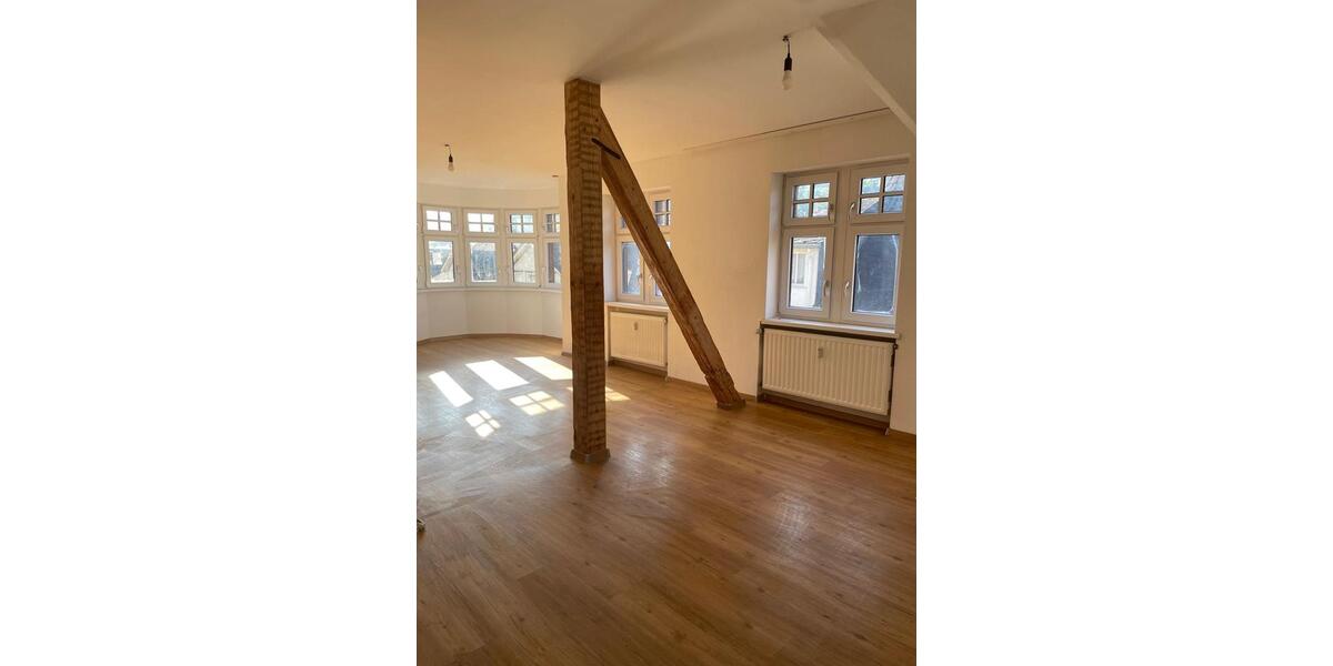 Etagenwohnung Boppard - 3 Zimmer, 90 m&sup2;, 900&euro; | Angebot:25933698