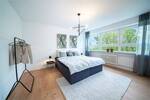 Etagenwohnung Koblenz Asterstein - 3 Zimmer, 70 m&sup2;, 219.000&euro; | Angebot:26290313