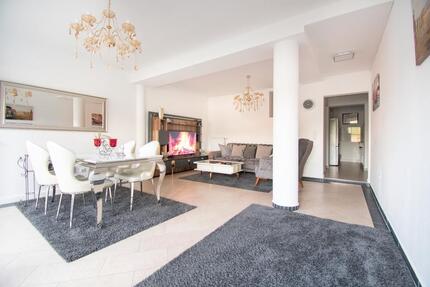 Wohnung Remagen - 2 Zimmer, 60 m&sup2;, 1.130&euro; | Angebot:25255630