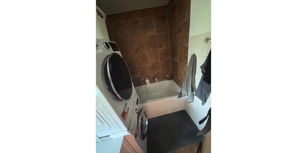 Einfamilienhaus Andernach - 5 Zimmer, 85 m&sup2;, 249.000&euro; | Angebot:26824998