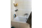 Dachgeschoßwohnung Koblenz Bubenheim - 3 Zimmer, 93 m&sup2;, 1.250&euro; | Angebot:26427712