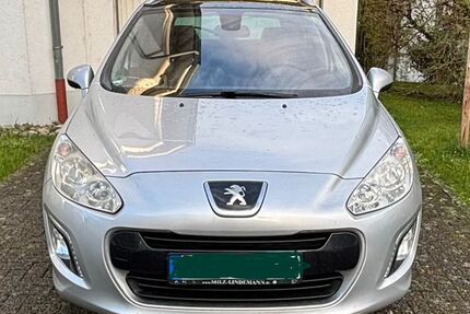 Peugeot 308 220.000 km 1.300 &euro; Koblenz 56072
