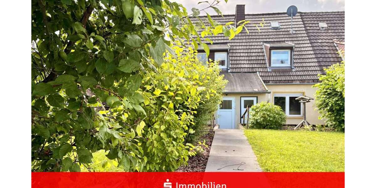 Einfamilienhaus Koblenz Arenberg-Immendorf - 4 Zimmer, 85 m&sup2;, 550.000&euro; | Angebot:26981944