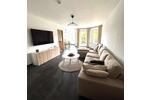 Etagenwohnung Mayen - 3 Zimmer, 87 m&sup2;, 780&euro; | Angebot:26645355