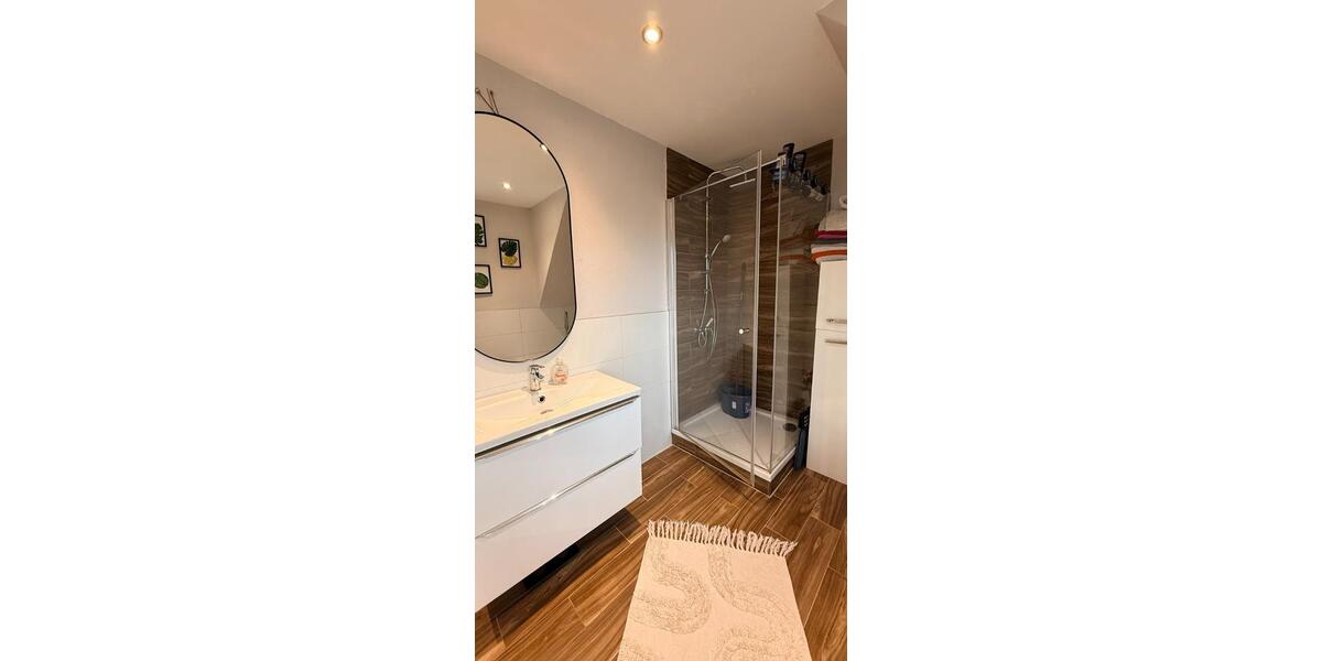 Einfamilienhaus Ransbach-Baumbach Baumbach - 6 Zimmer, 148 m&sup2;, 350.000&euro; | Angebot:25891608