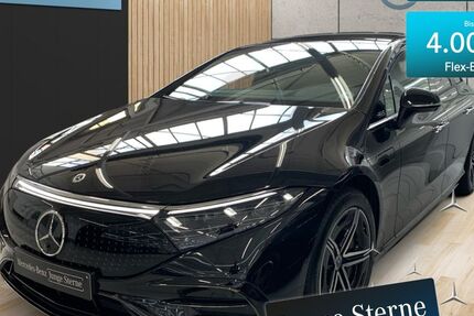 Mercedes-Benz EQS 9.982 km 78.880 &euro; Koblenz 56073