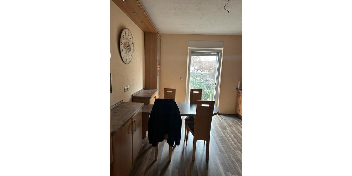 Reihenhaus Plaidt - 7 Zimmer, 140 m&sup2;, 279.000&euro; | Angebot:24598262