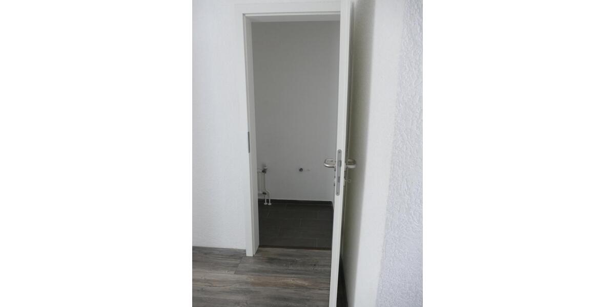 Etagenwohnung Braubach - 3 Zimmer, 100 m&sup2;, 985&euro; | Angebot:22991444