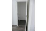Etagenwohnung Braubach - 3 Zimmer, 100 m&sup2;, 985&euro; | Angebot:22991444