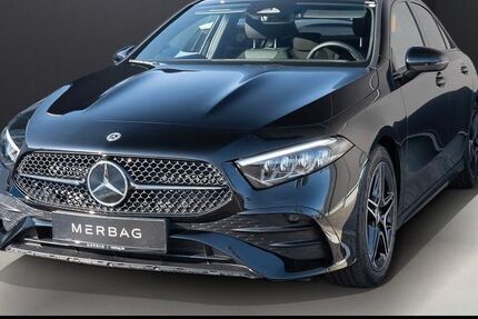 Mercedes-Benz A 180 16.998 km 35.790 &euro; Neuwied 56566