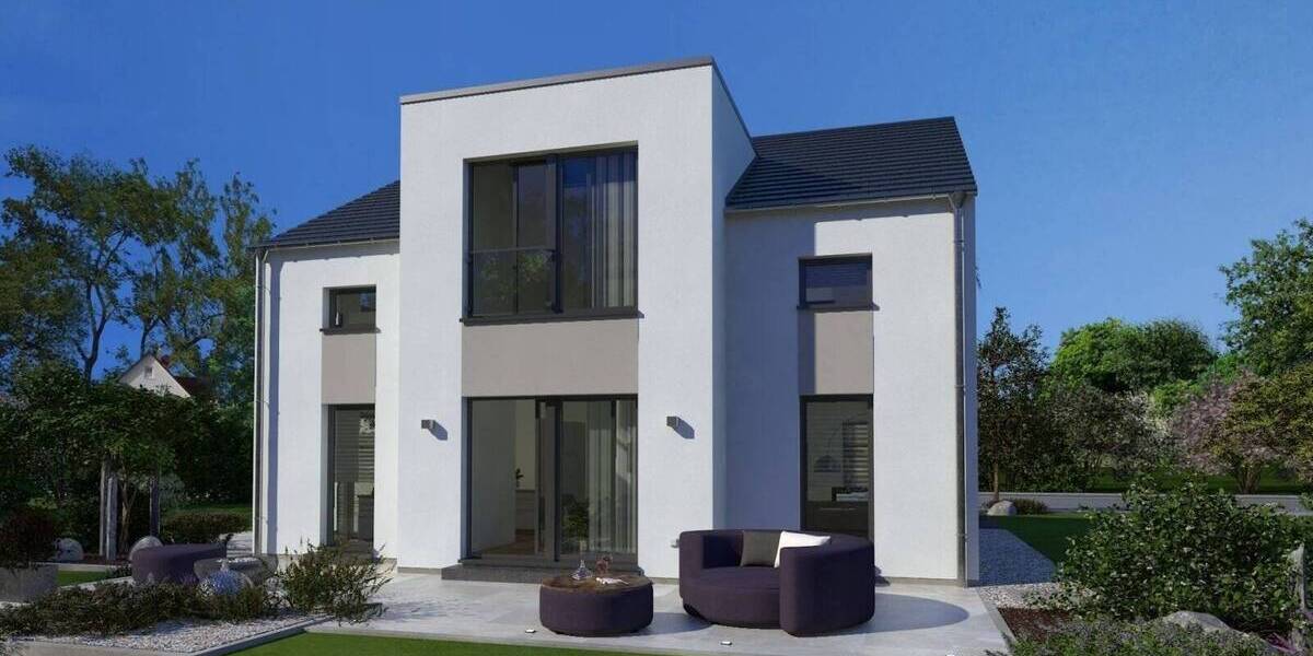 Einfamilienhaus Raubach - 5 Zimmer, 181 m&sup2;, 501.900&euro; | Angebot:25779880