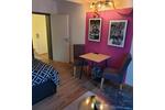 Etagenwohnung Koblenz - 9 Zimmer, 25 m&sup2;, 550&euro; | Angebot:25805831