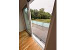 Etagenwohnung Ransbach-Baumbach Baumbach - 3 Zimmer, 84 m&sup2;, 322.850&euro; | Angebot:26846209