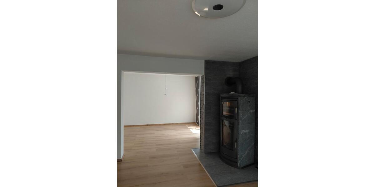 Einfamilienhaus Düngenheim - 5 Zimmer, 116 m&sup2;, 185.000&euro; | Angebot:25965813