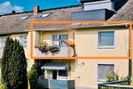 Etagenwohnung Becheln - 3 Zimmer, 70 m&sup2;, 190.000&euro; | Angebot:26785911