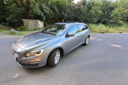Volvo V60 187.900 km 11.500 &euro; Kasbach-Ohlenberg 53547