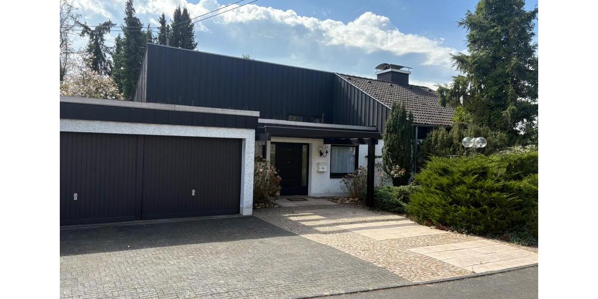 Einfamilienhaus Neustadt (Wied) Hombach - 3 Zimmer, 140 m&sup2;, 1.400&euro; | Angebot:26139933